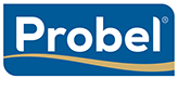 Probel Ribeirão Preto